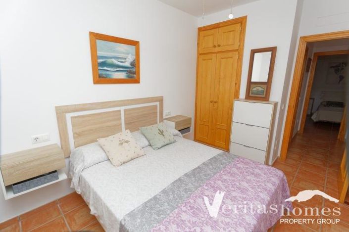 Image No.15-2 Bed Apartment for sale