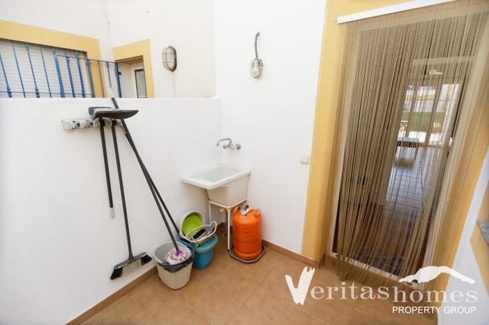 Image No.19-2 Bed Apartment for sale