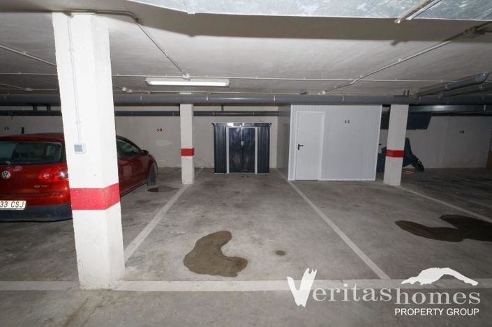 Image No.20-2 Bed Apartment for sale