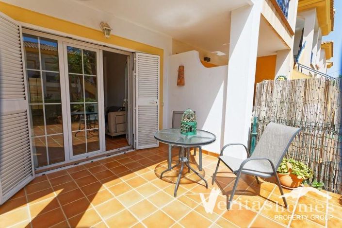 Image No.3-2 Bed Apartment for sale