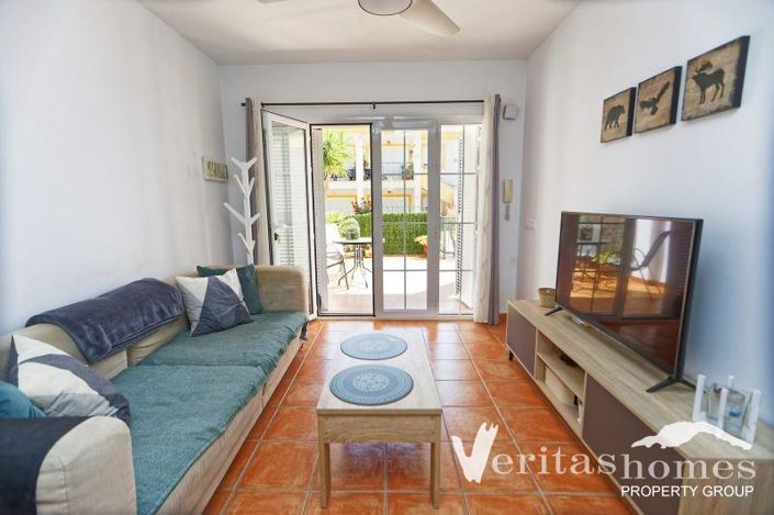 Image No.4-2 Bed Apartment for sale