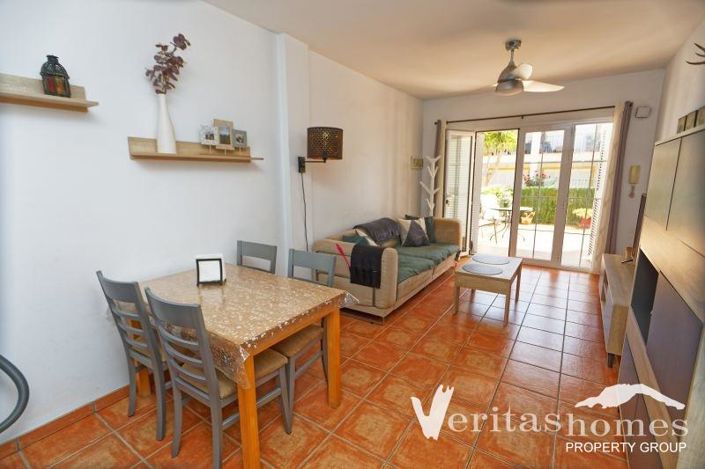 Image No.7-2 Bed Apartment for sale
