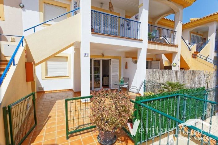 Image No.8-2 Bed Apartment for sale