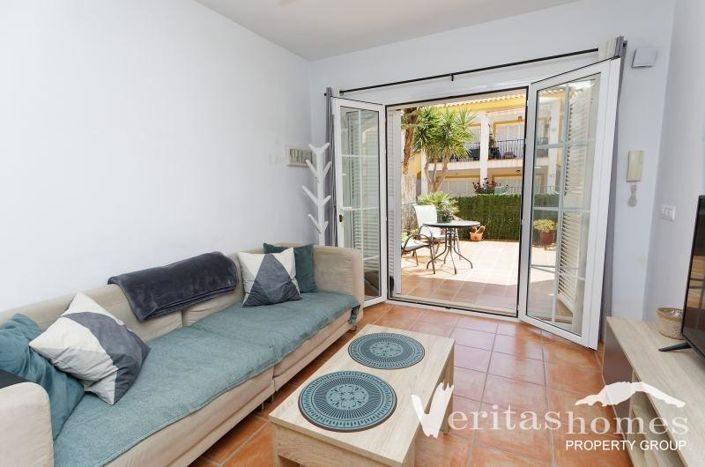 Image No.10-2 Bed Apartment for sale