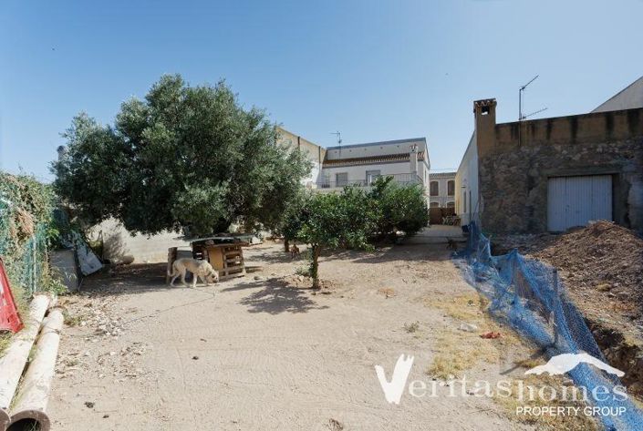 Image No.11-6 Bed Villa for sale