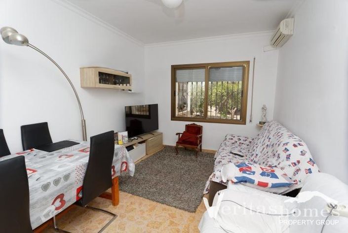 Image No.12-6 Bed Villa for sale