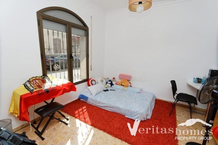Image No.17-6 Bed Villa for sale