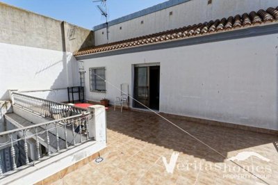 xml328656