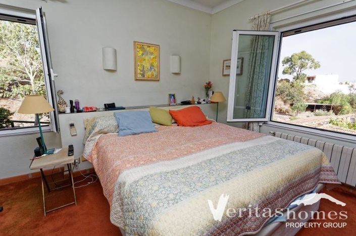 Image No.16-3 Bed Villa for sale