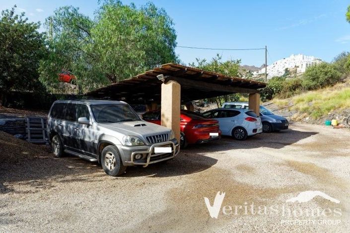 Image No.19-3 Bed Villa for sale