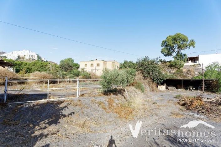 Image No.21-3 Bed Villa for sale