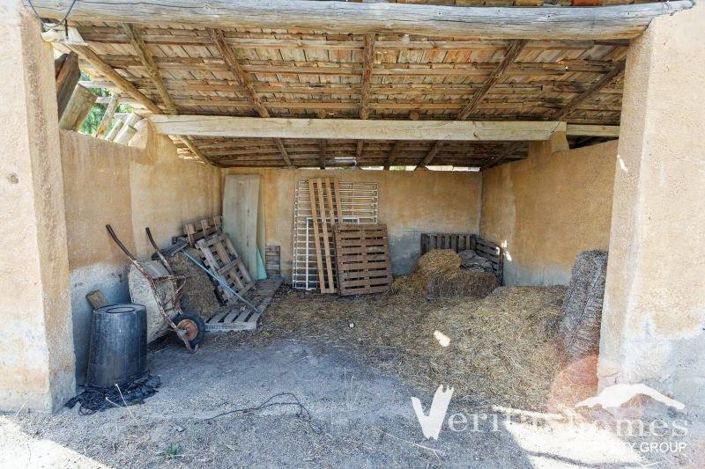 Image No.21-3 Bed Villa for sale