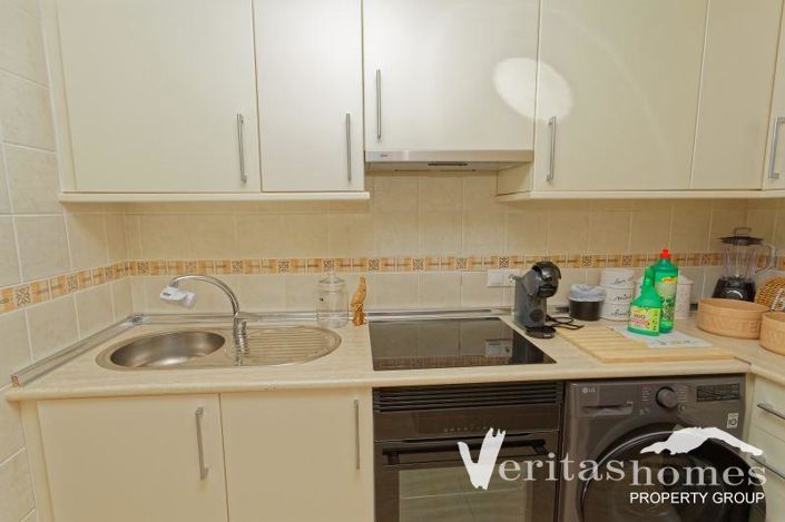 Image No.15-2 Bed Apartment for sale