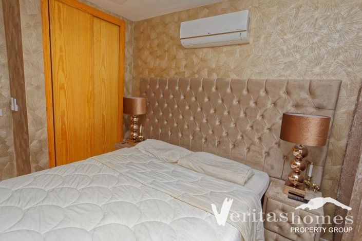 Image No.17-2 Bed Apartment for sale