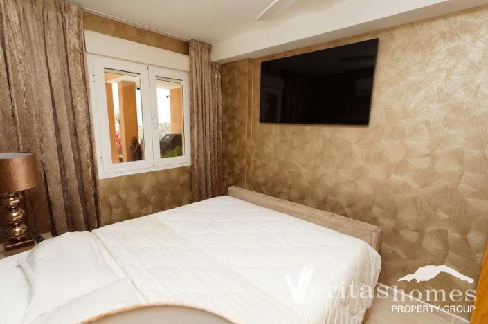 Image No.18-2 Bed Apartment for sale