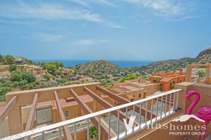 Image No.9-2 Bed Apartment for sale