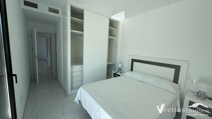 Image No.11-3 Bed Villa for sale