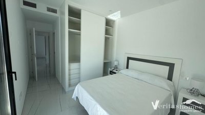 xml333460