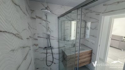 xml333461