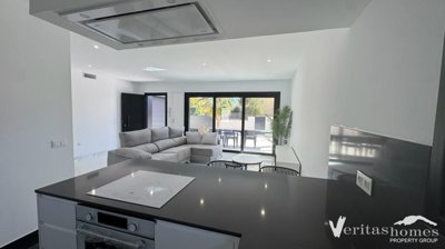 xml333464