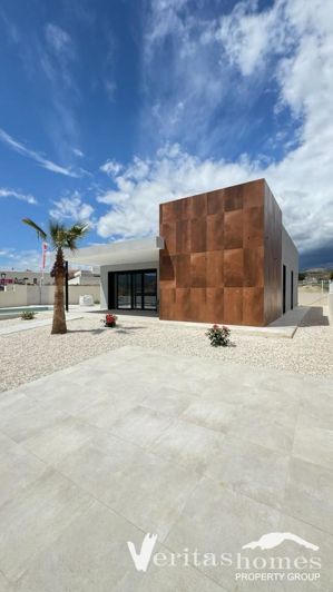 Image No.3-3 Bed Villa for sale