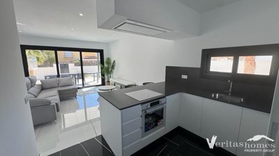 xml333455
