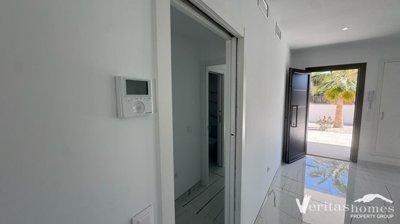 xml333457