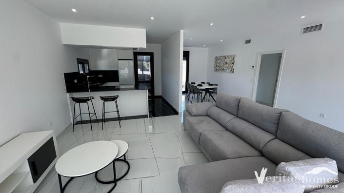 Image No.9-3 Bed Villa for sale