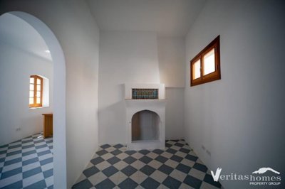 xml334716