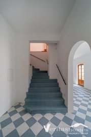 xml334717