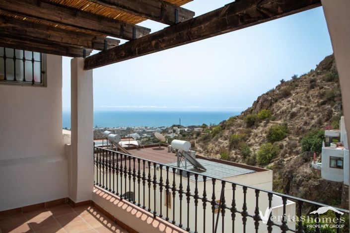 Image No.18-3 Bed Village House for sale