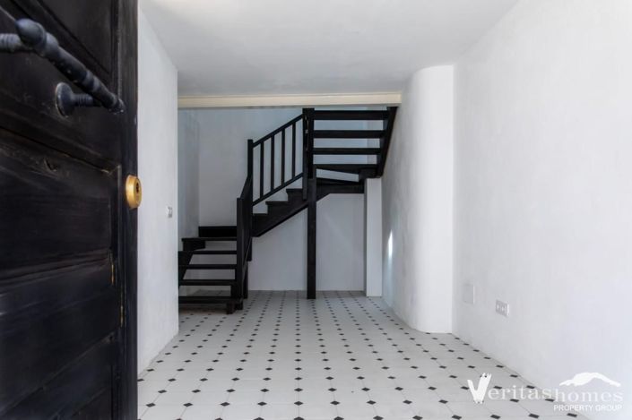 Image No.5-3 Bed Village House for sale
