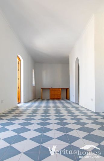 Image No.6-3 Bed Village House for sale