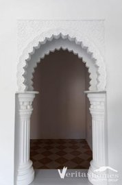 xml334712