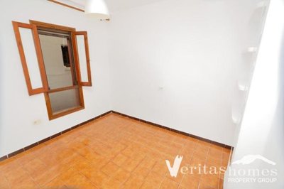xml337995