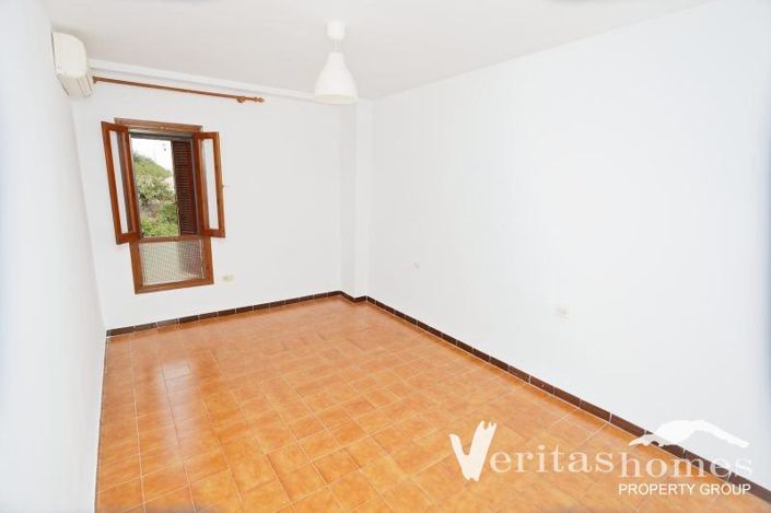 Image No.13-3 Bed Apartment for sale
