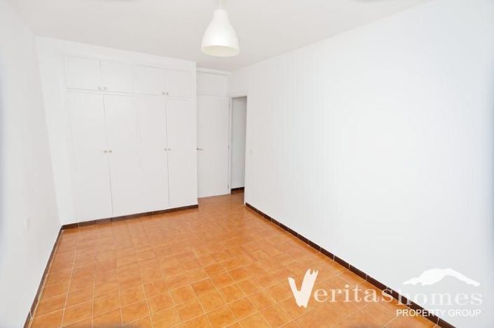 Image No.14-3 Bed Apartment for sale