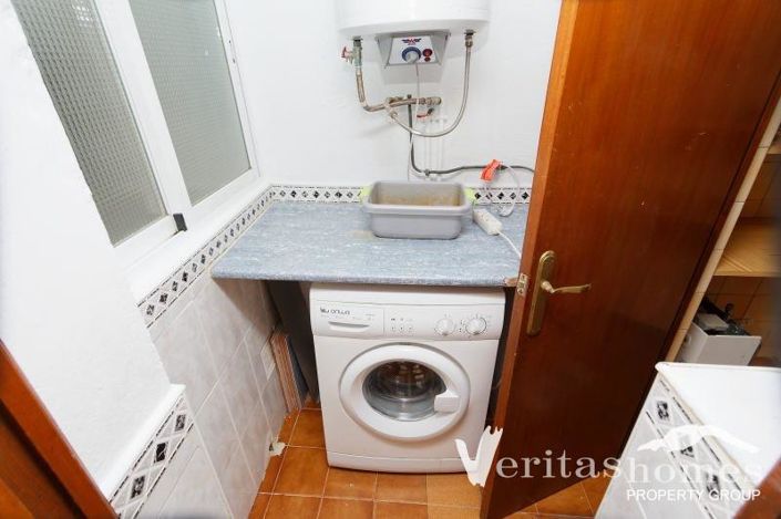 Image No.17-3 Bed Apartment for sale