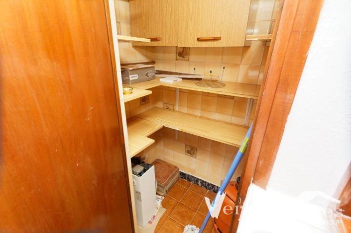 Image No.18-3 Bed Apartment for sale