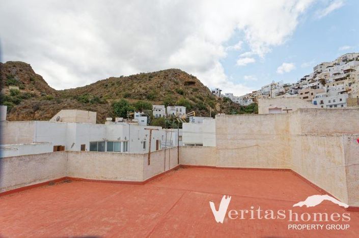 Image No.19-3 Bed Apartment for sale