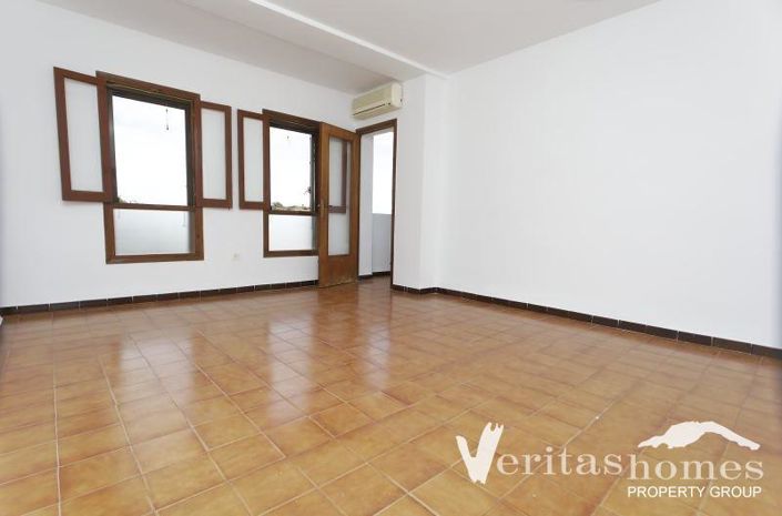 Image No.4-3 Bed Apartment for sale