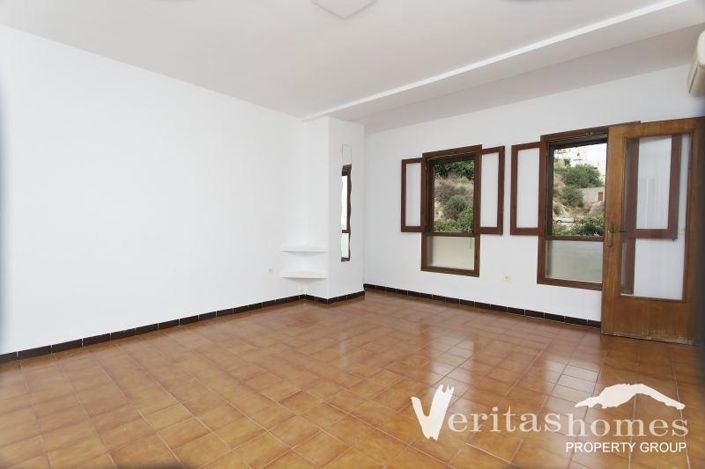 Image No.5-3 Bed Apartment for sale