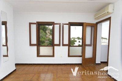 xml337990