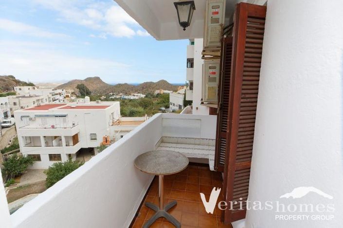 Image No.7-3 Bed Apartment for sale