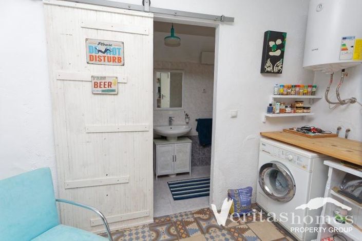 Image No.14-2 Bed Village House for sale
