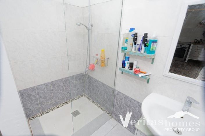Image No.15-2 Bed Village House for sale