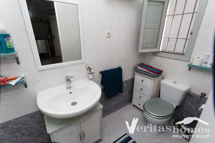 Image No.16-2 Bed Village House for sale