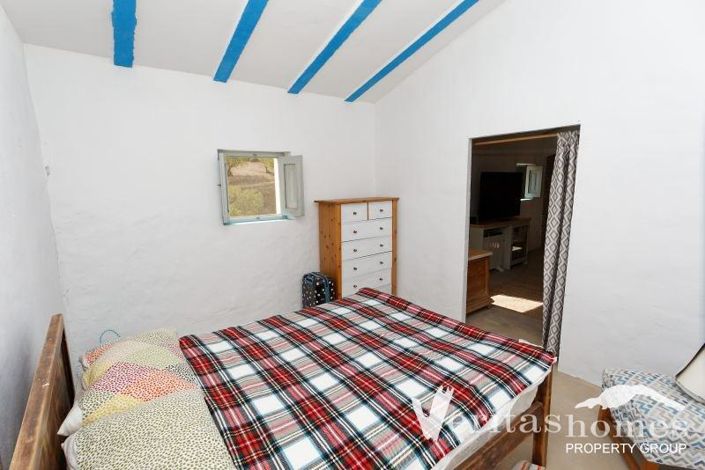 Image No.18-2 Bed Village House for sale