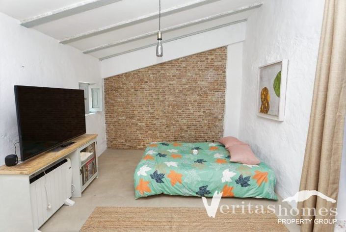 Image No.19-2 Bed Village House for sale