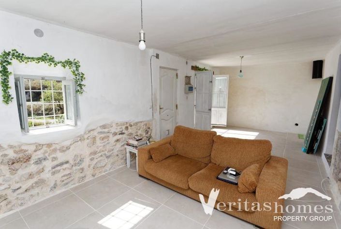 Image No.3-2 Bed Village House for sale